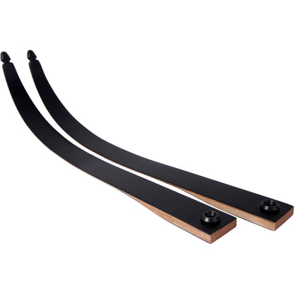 Penthalon Take Down Bogen Wurfarme Little Hero 14 lbs