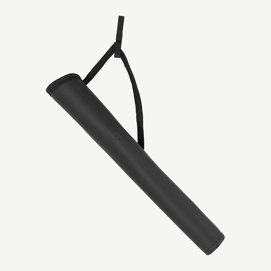 Seitenköcher Easy Kids