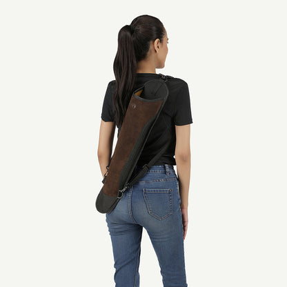 Rückenköcher Dynamic