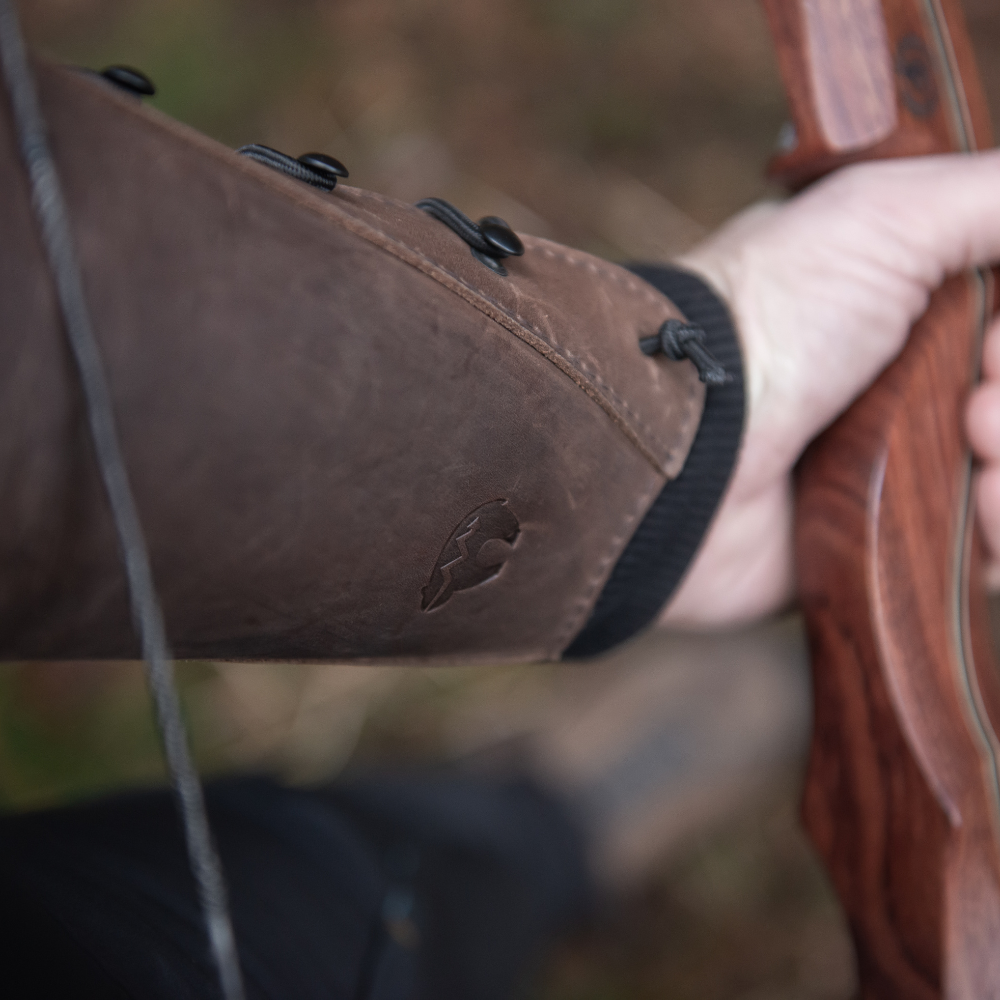 100517 Bushcraft Set