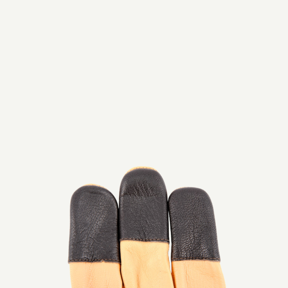 Schießhandschuh Bearpaw Glove Kinder