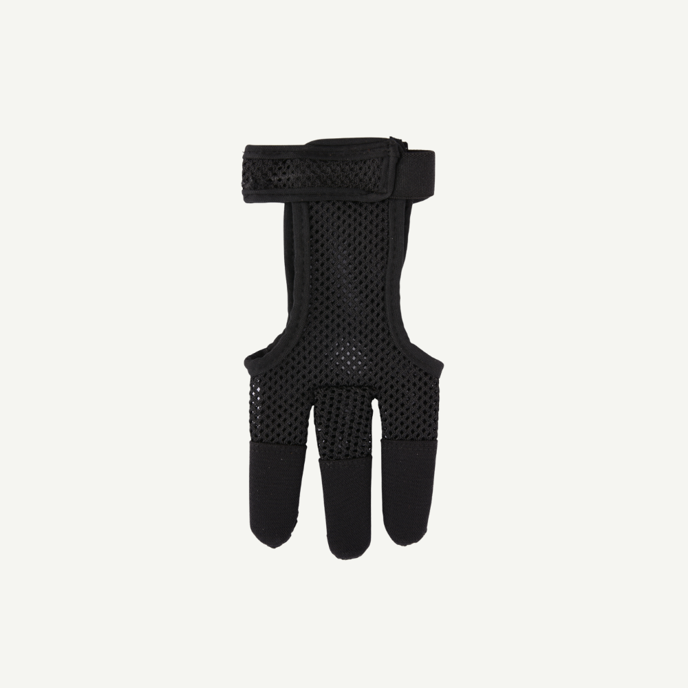 70199 Schießhandschuh Summer Glove