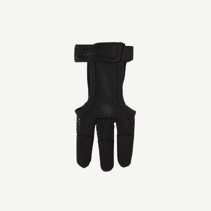 70199 Schießhandschuh Summer Glove