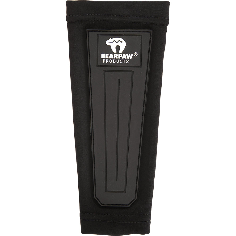 70891 Armguard dynamic S