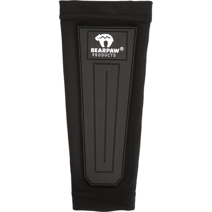 70891 Armguard dynamic S