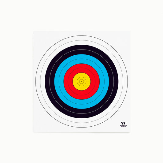 Fita Zielscheibenauflage 60 cm