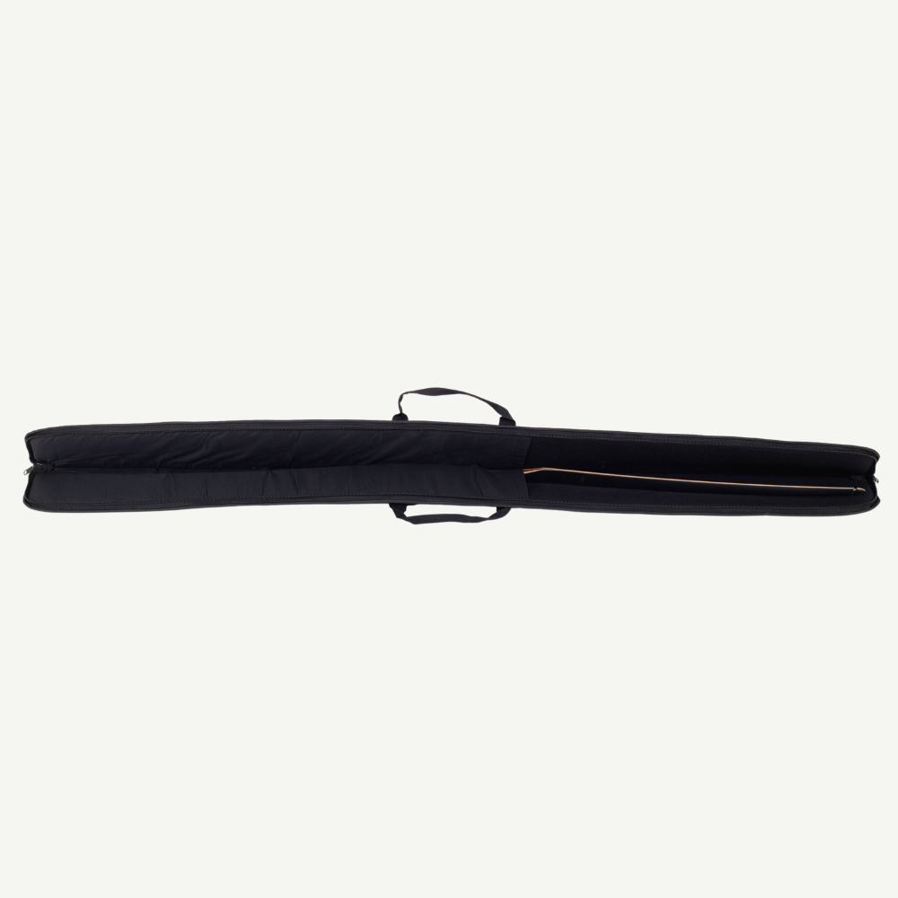 35031 Bogentasche Longbow