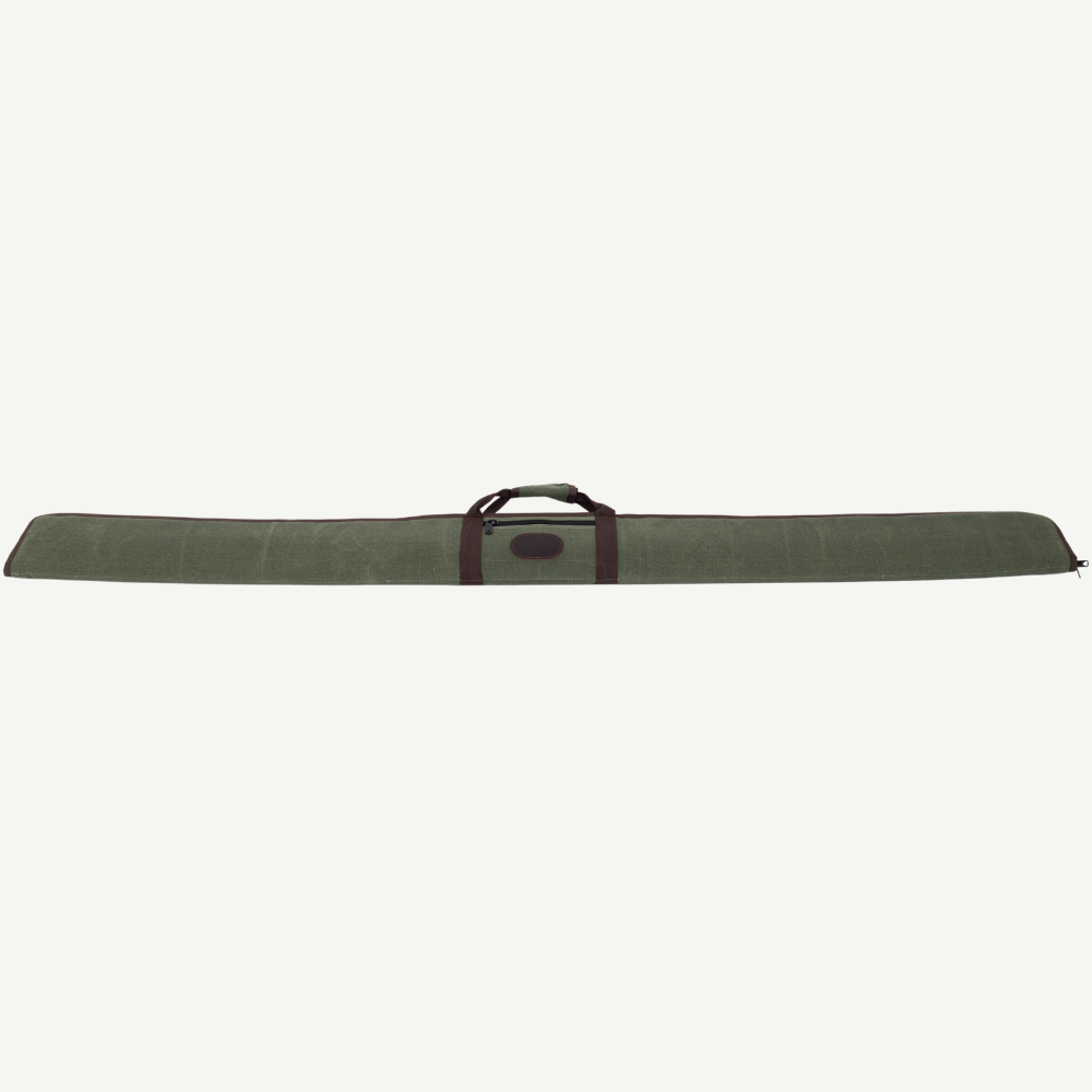 70224 Bogentasche Longbow Forest Green