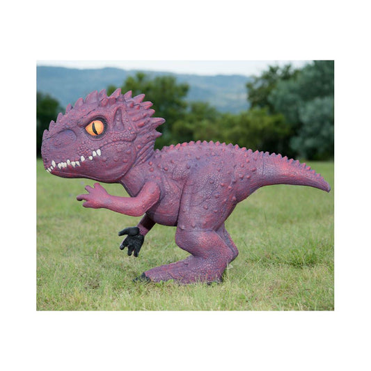 101157 Wildcrete 3D Target - Rexy