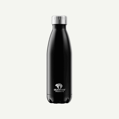 Bearpaw Thermoflasche