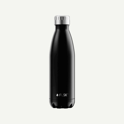 Bearpaw Thermoflasche