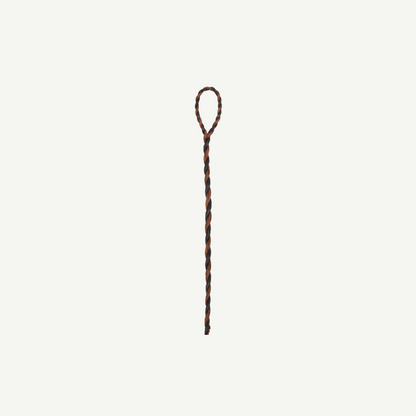 90018 Bearpaw Custom Whisper String
