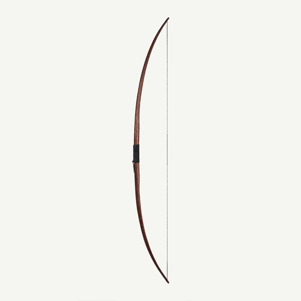 Bearpaw Strongbow 68 Zoll