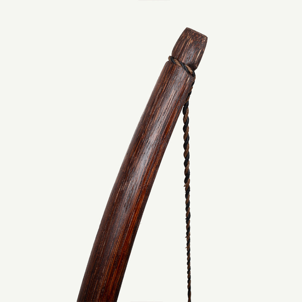 Bearpaw Strongbow 68 Zoll