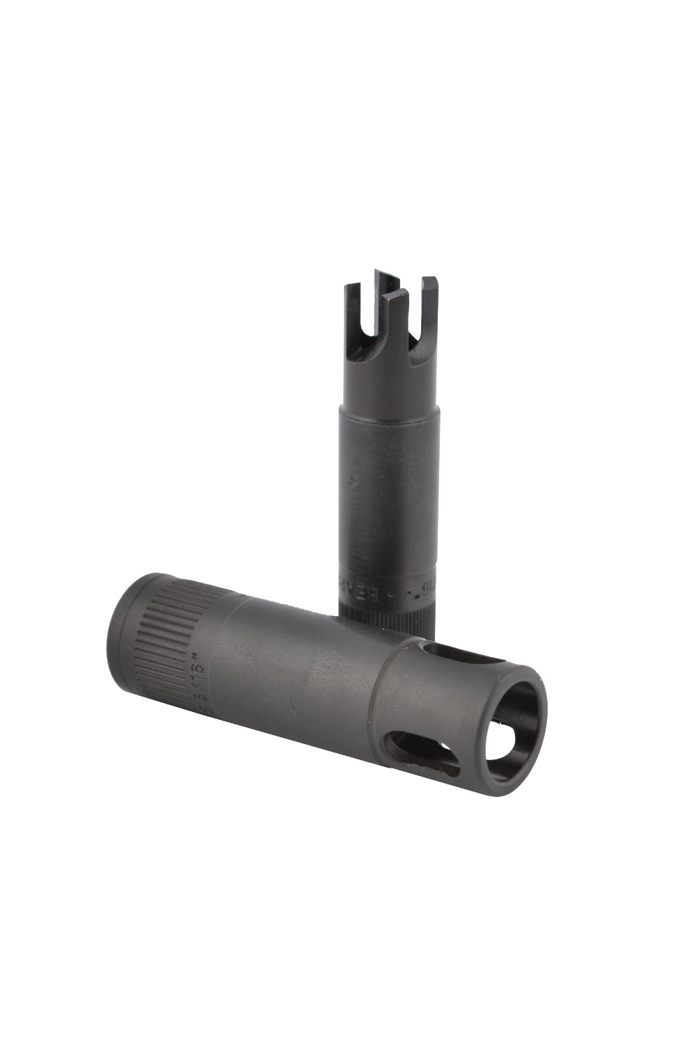 50020 Parallel Taper Tool 11 32