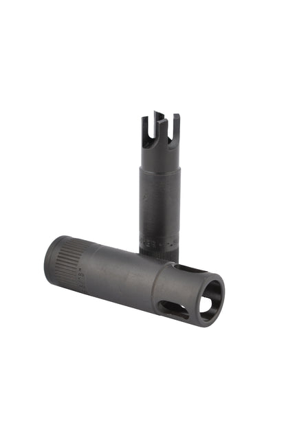 50020 Parallel Taper Tool 11 32