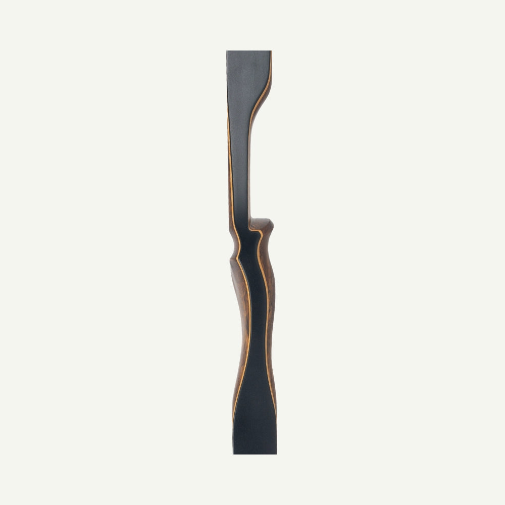 101125 Bodnik Hunter Recurve Bogen