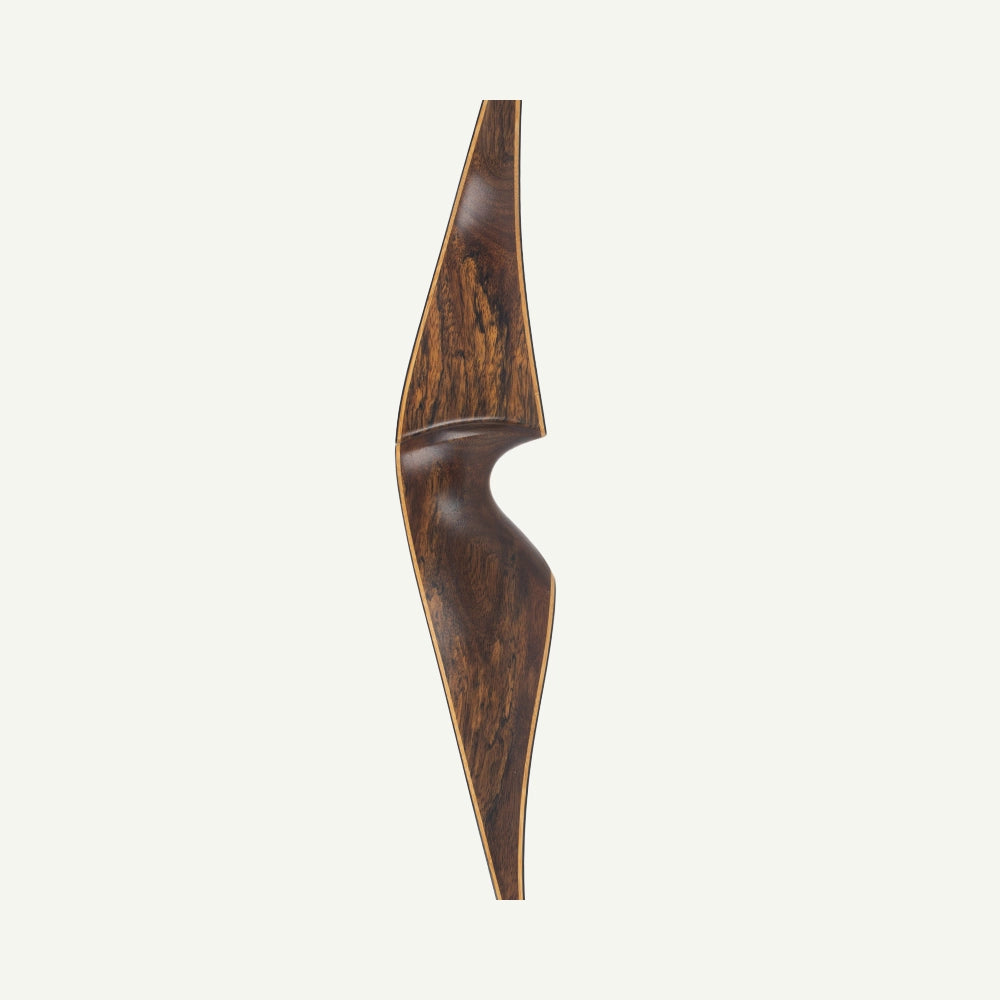 101125 Bodnik Hunter Recurve Bogen
