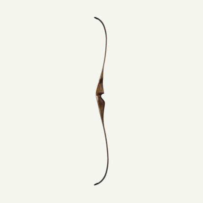 101125 Bodnik Hunter Recurve Bogen