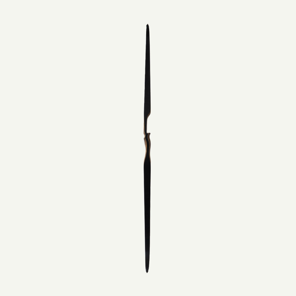 101125 Bodnik Hunter Recurve Bogen