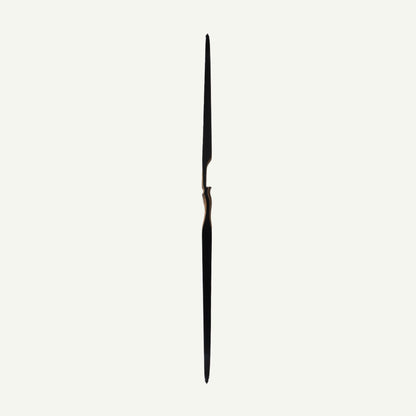 101125 Bodnik Hunter Recurve Bogen
