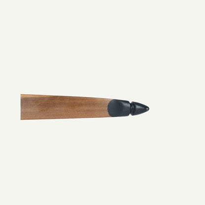 101123 Bodnik Slick Stick Recurve Bogen