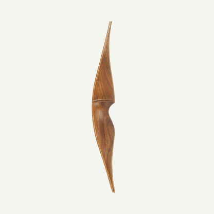 101123 Bodnik Slick Stick Recurve Bogen