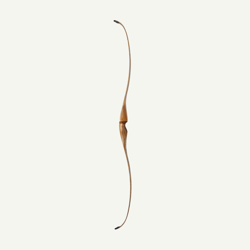 101123 Bodnik Slick Stick Recurve Bogen