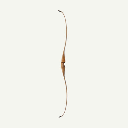 101123 Bodnik Slick Stick Recurve Bogen
