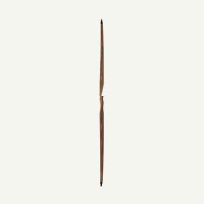 101123 Bodnik Slick Stick Recurve Bogen