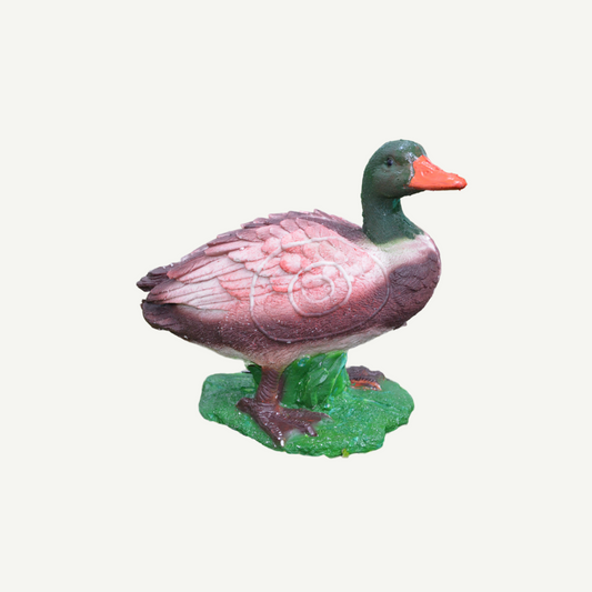 100424 IBB 3D Tier Erpel