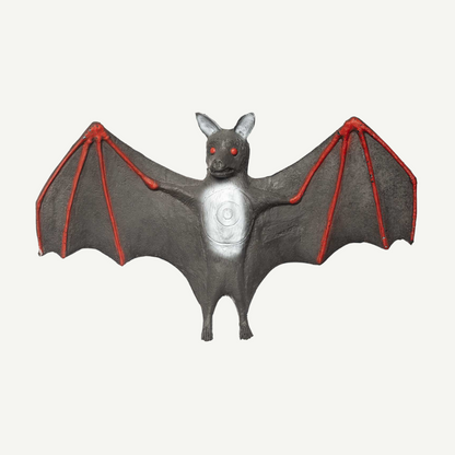 100515 IBB 3D Tier Flughund