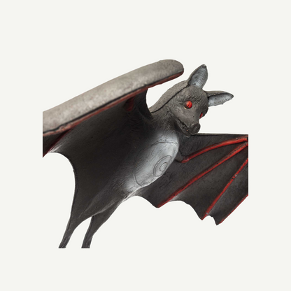 100515 IBB 3D Tier Flughund