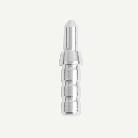 101164 Penthalon Slim Line Pin Insert Small