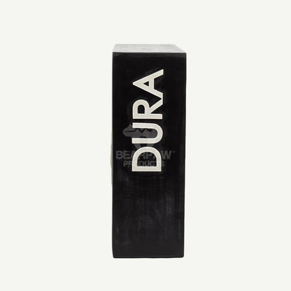 100391 Dura Target ProLine 60 x 60 inkl. Wechselmitte