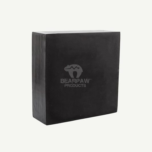 100393 Dura Target StarterLine 60 x 60