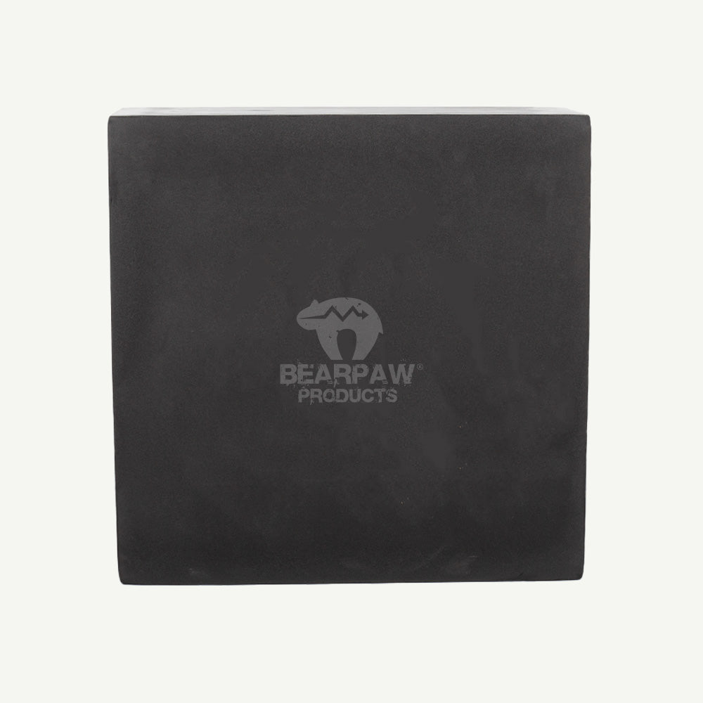 100394 Dura Target StarterLine 80 x 80