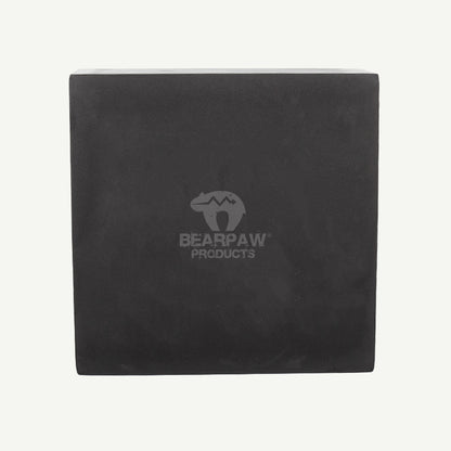 100394 Dura Target StarterLine 80 x 80