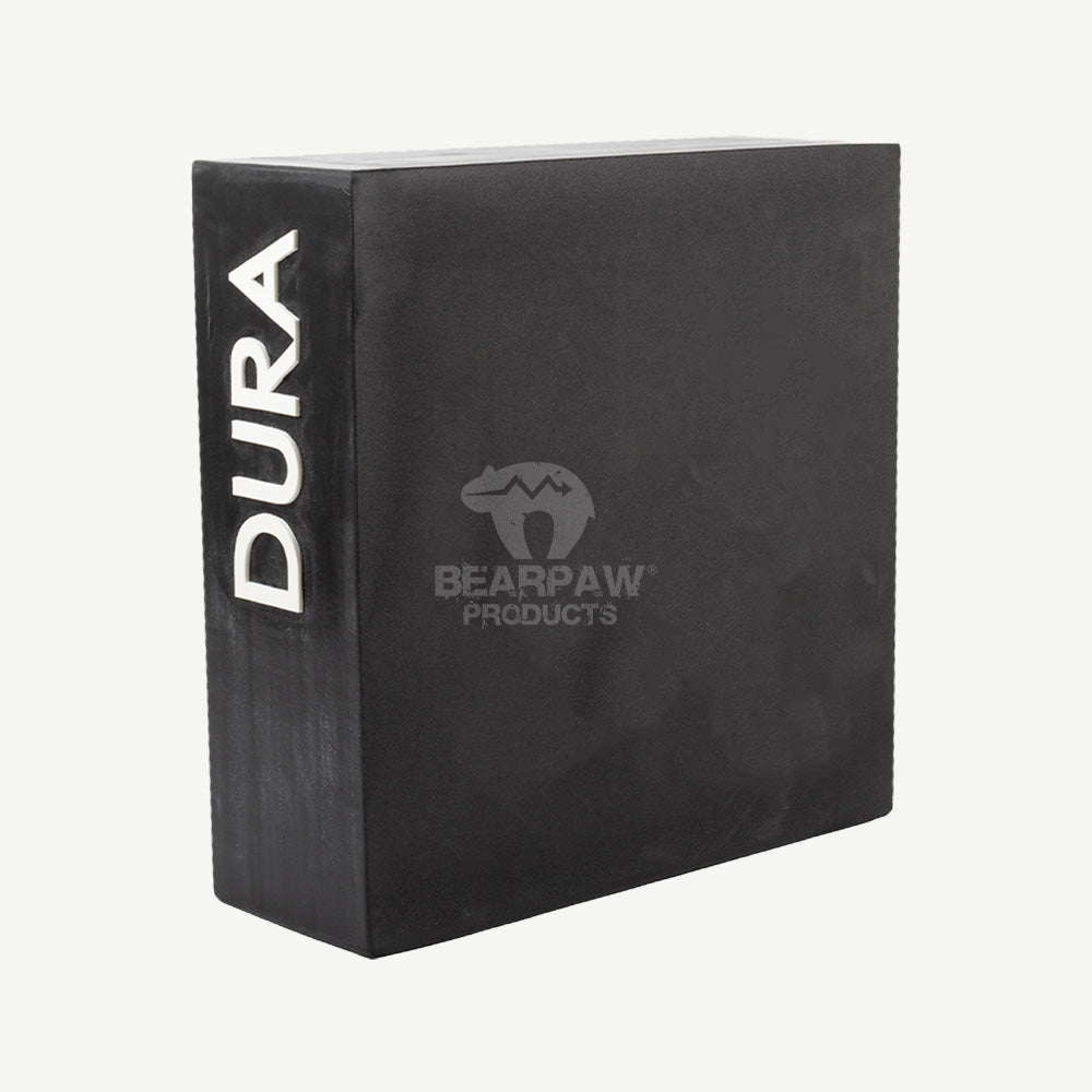 100394 Dura Target StarterLine 80 x 80