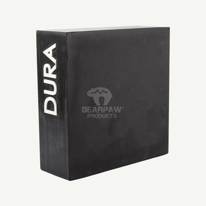100394 Dura Target StarterLine 80 x 80