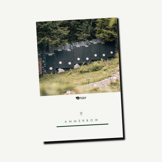 Day ticket adults | Ammer-Bow