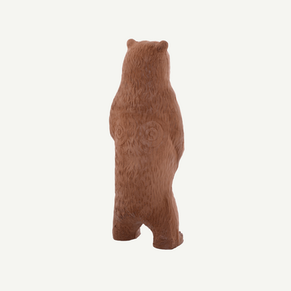 100428 IBB 3D Tier kleiner Braunbär