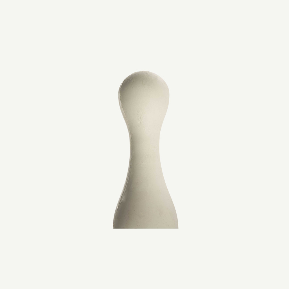 100504 IBB 3D Ziel Kegel