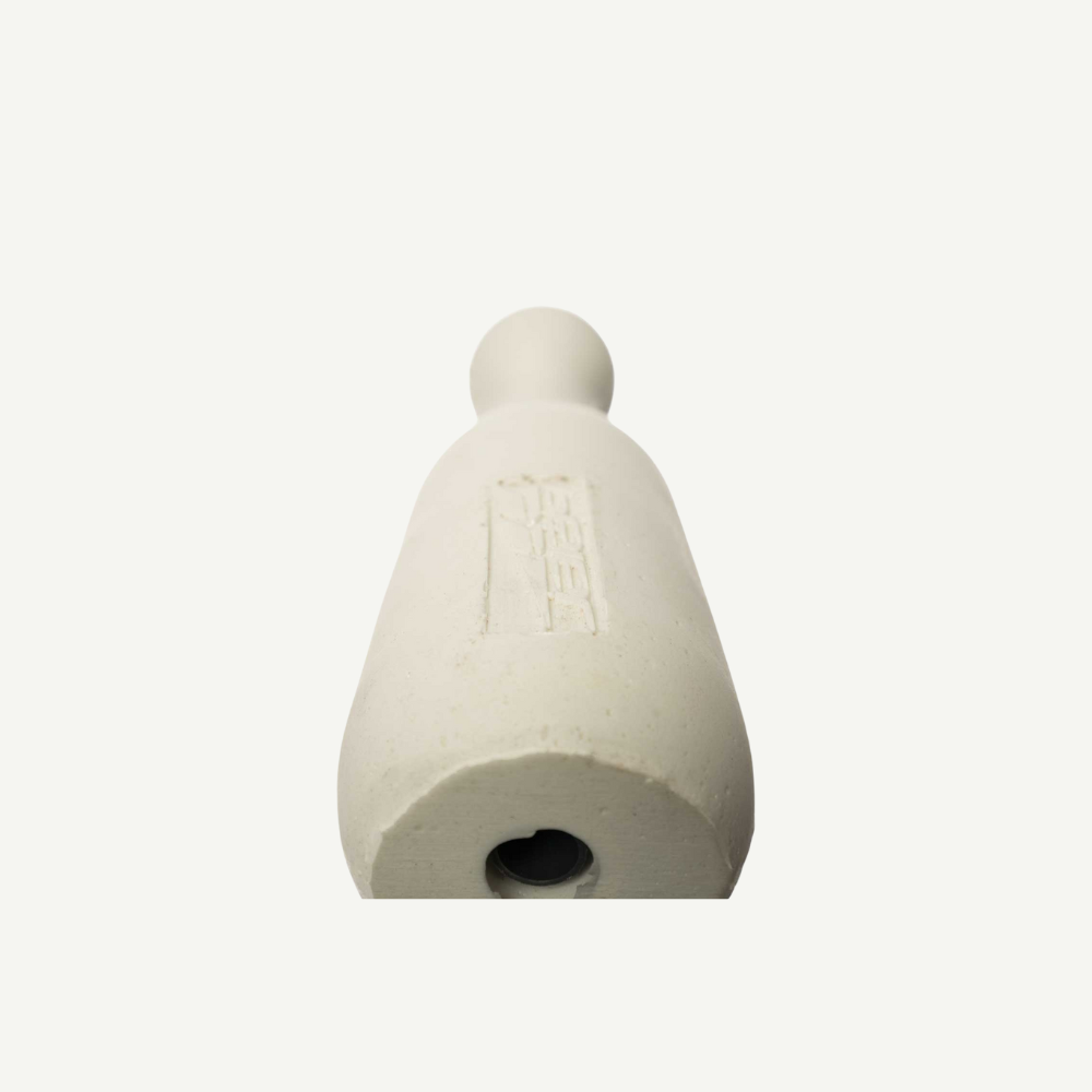 100504 IBB 3D Ziel Kegel
