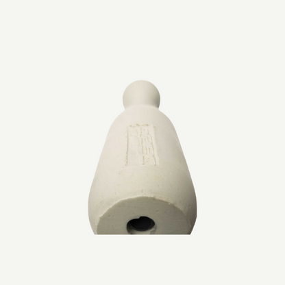 100504 IBB 3D Ziel Kegel