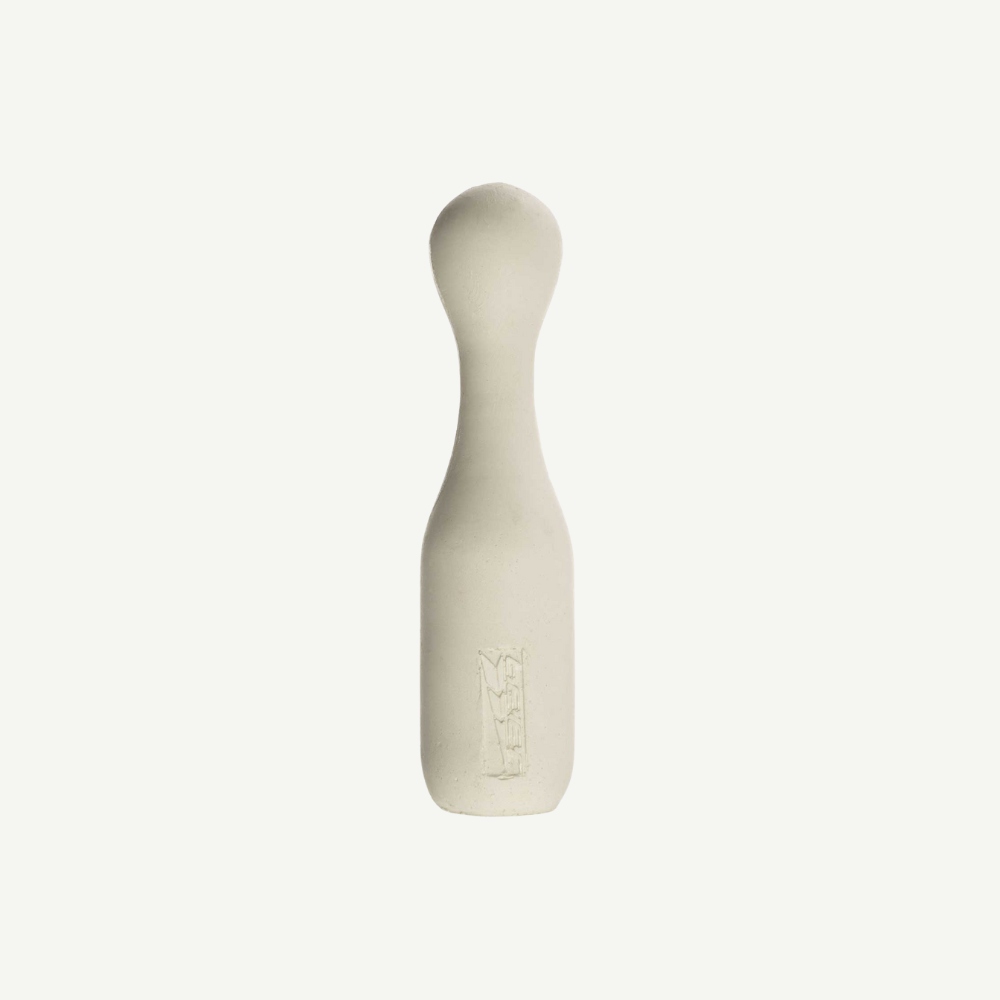 100504 IBB 3D Ziel Kegel