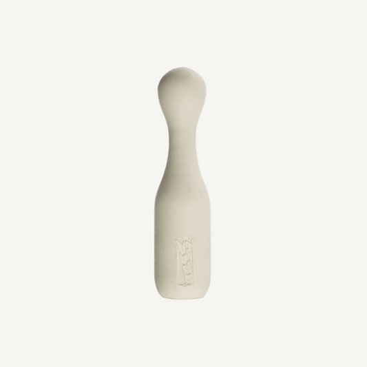 100504 IBB 3D Ziel Kegel