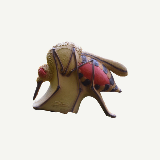 100433 IBB 3D Tier Moskito