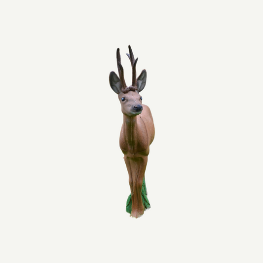 100439 IBB 3D Tier Rehbock