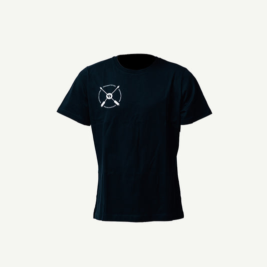 100048 BEARPAW T-Shirt